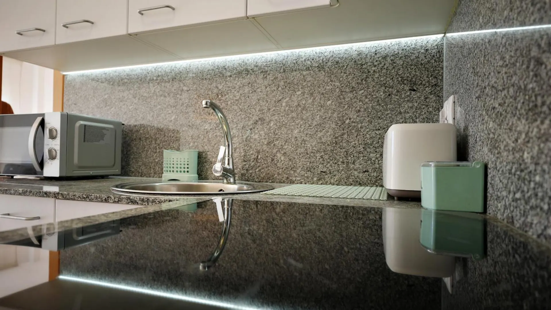 Apartamento Duplex Catalunya Apartment Sant Antoni De Calonge 0*,