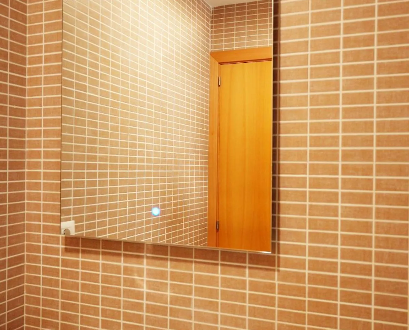 Apartamento Duplex Catalunya Apartment Sant Antoni De Calonge 0*,  Spain