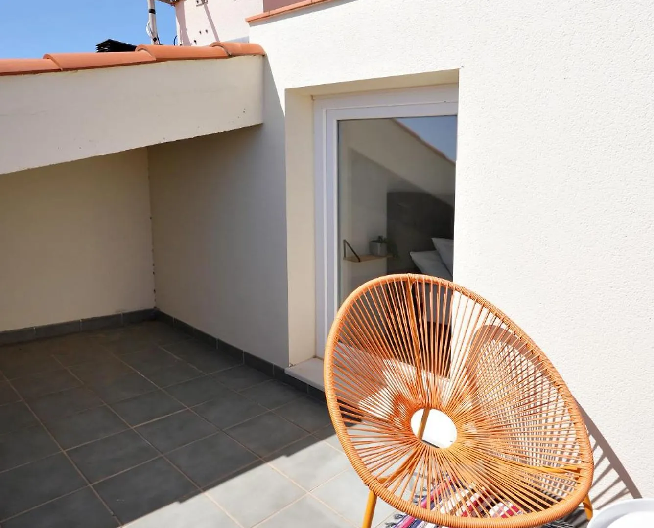 Apartamento Duplex Catalunya Apartment Sant Antoni De Calonge Spain