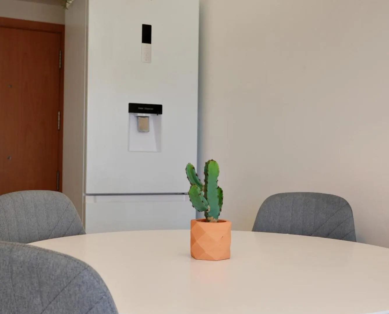 Apartamento Duplex Catalunya Apartment Sant Antoni De Calonge 0*,