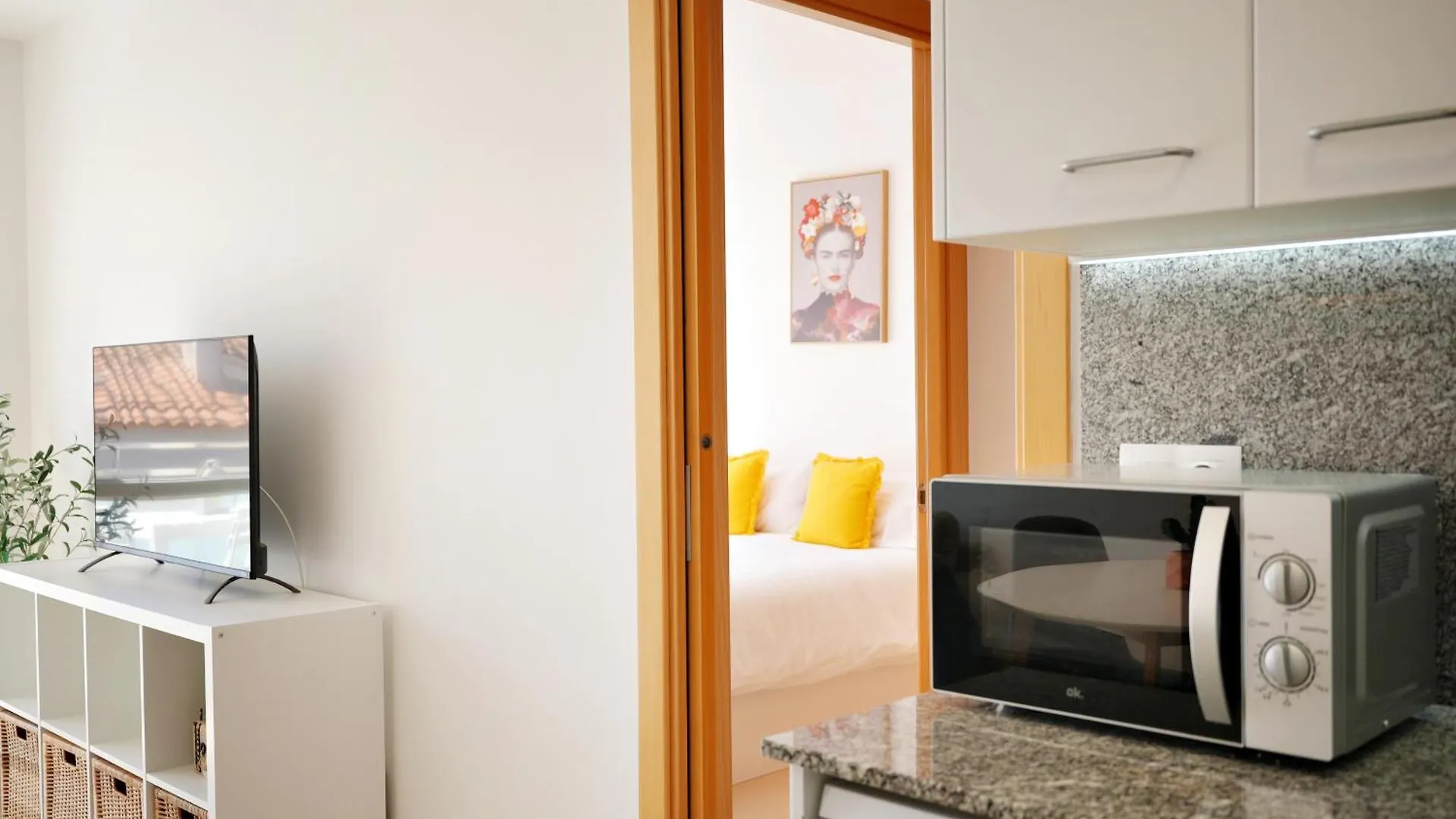 Apartamento Duplex Catalunya Apartment Sant Antoni De Calonge