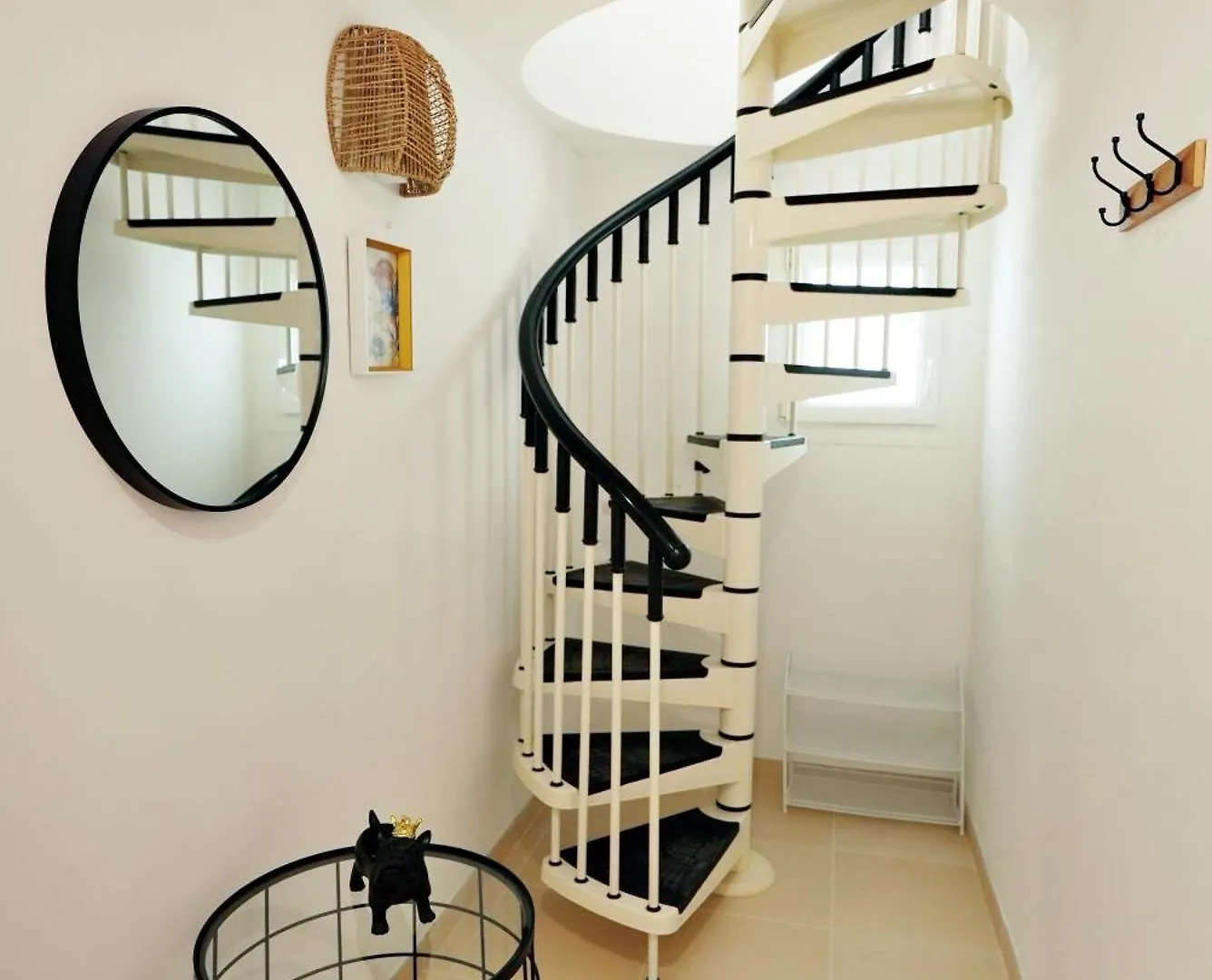Apartamento Duplex Catalunya Apartment Sant Antoni De Calonge