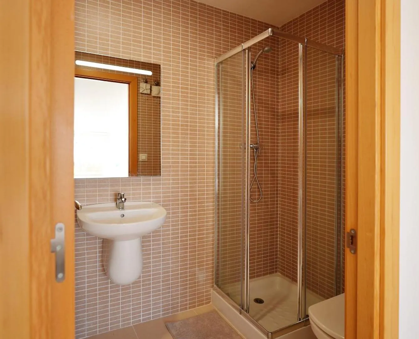 Apartamento Duplex Catalunya Apartment Sant Antoni De Calonge Spain