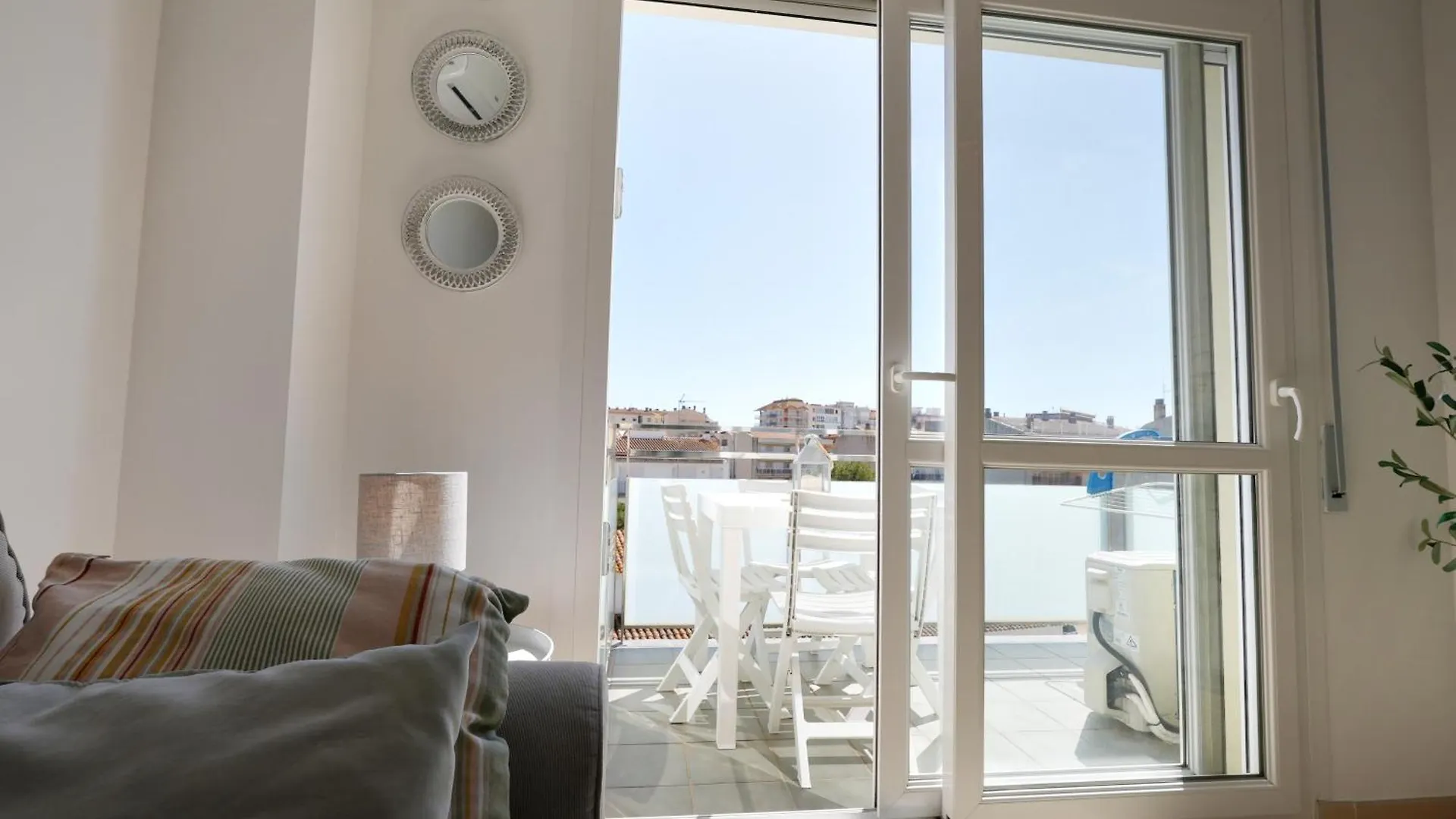 Apartamento Duplex Catalunya Apartment Sant Antoni De Calonge Spain