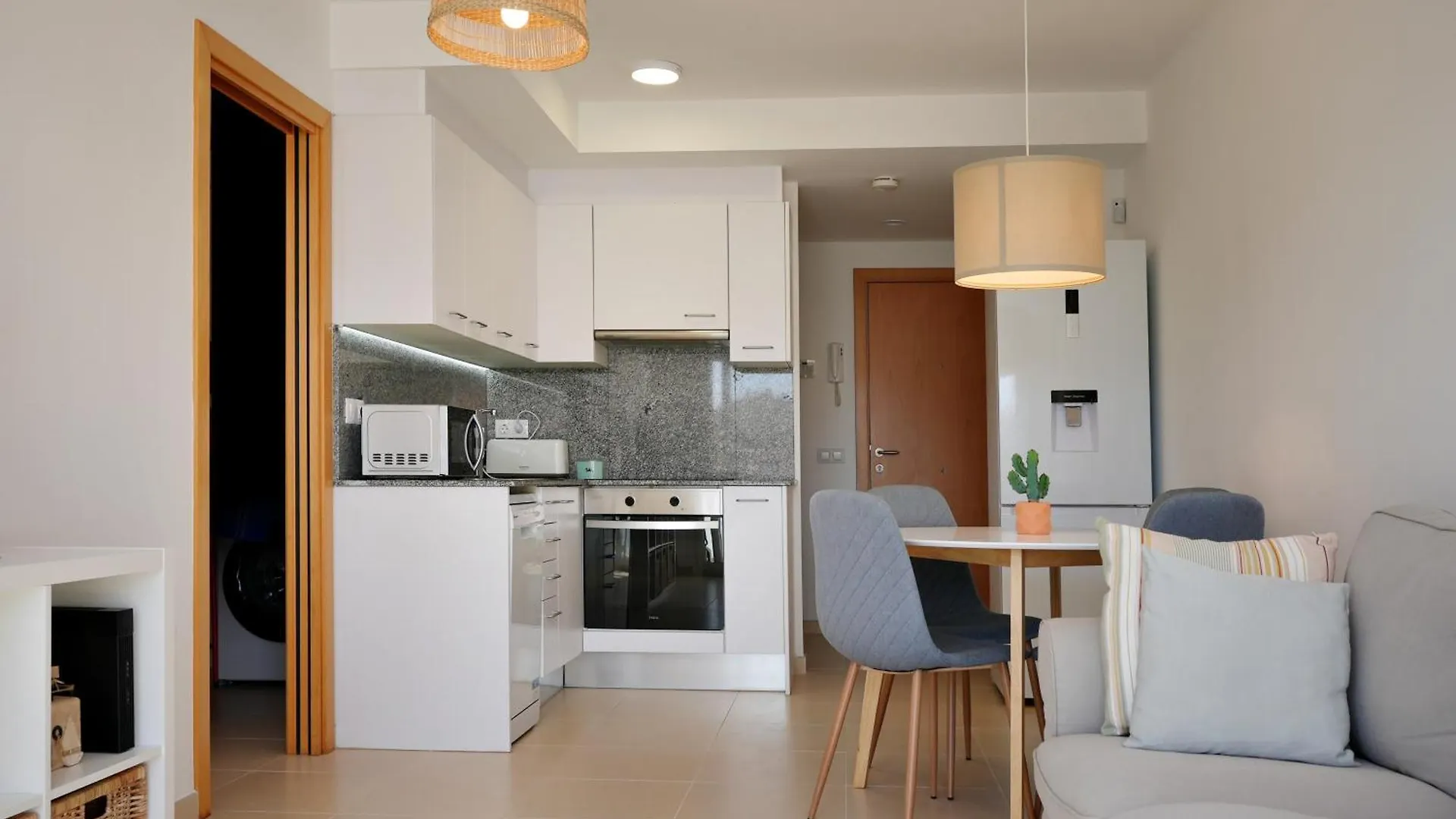 Apartamento Duplex Catalunya Apartment Sant Antoni De Calonge