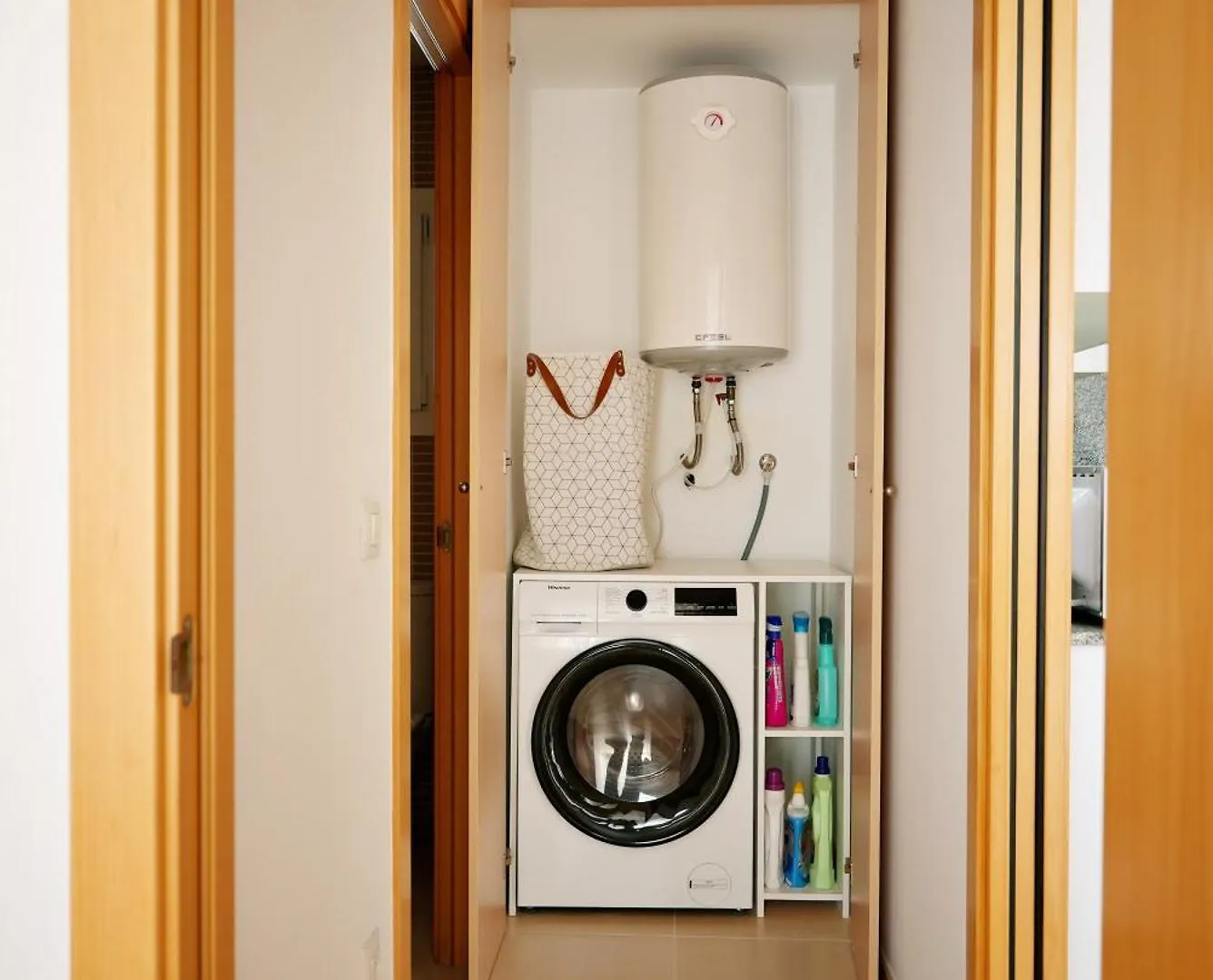 Apartamento Duplex Catalunya Apartment Sant Antoni De Calonge