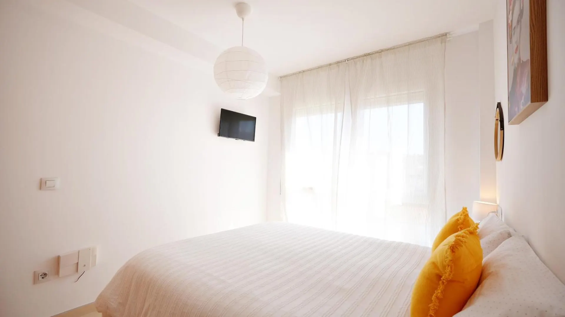Apartamento Duplex Catalunya Apartment Sant Antoni De Calonge
