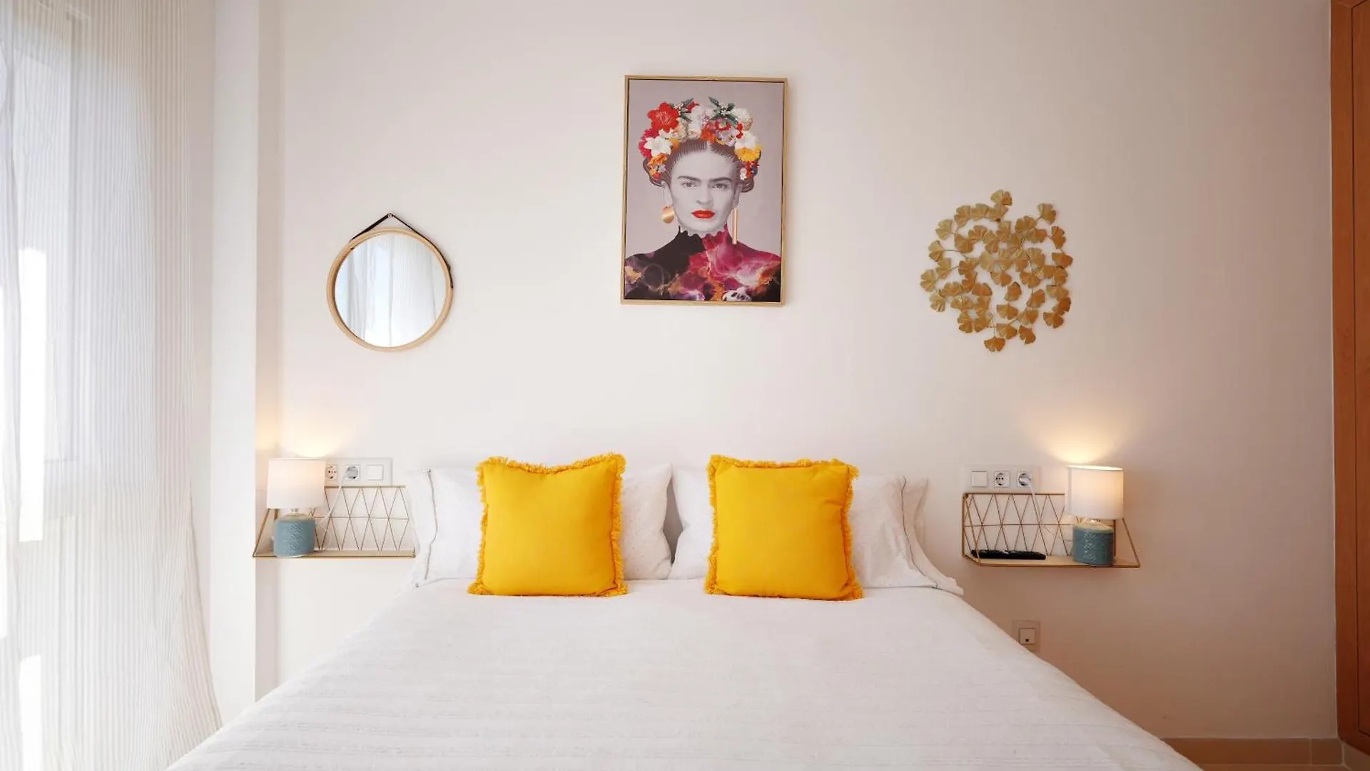 Apartamento Duplex Catalunya Apartment Sant Antoni De Calonge Spain