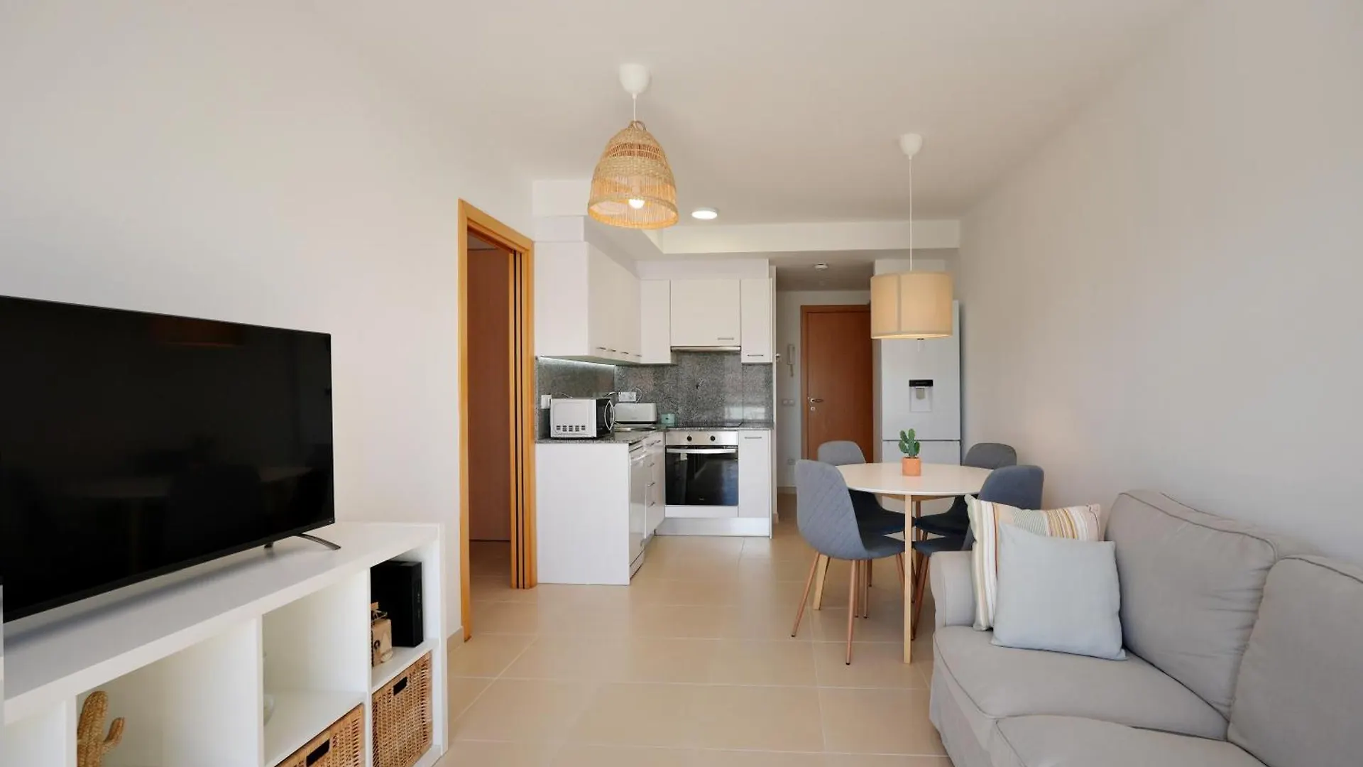 Apartamento Duplex Catalunya Apartment Sant Antoni De Calonge 0*,