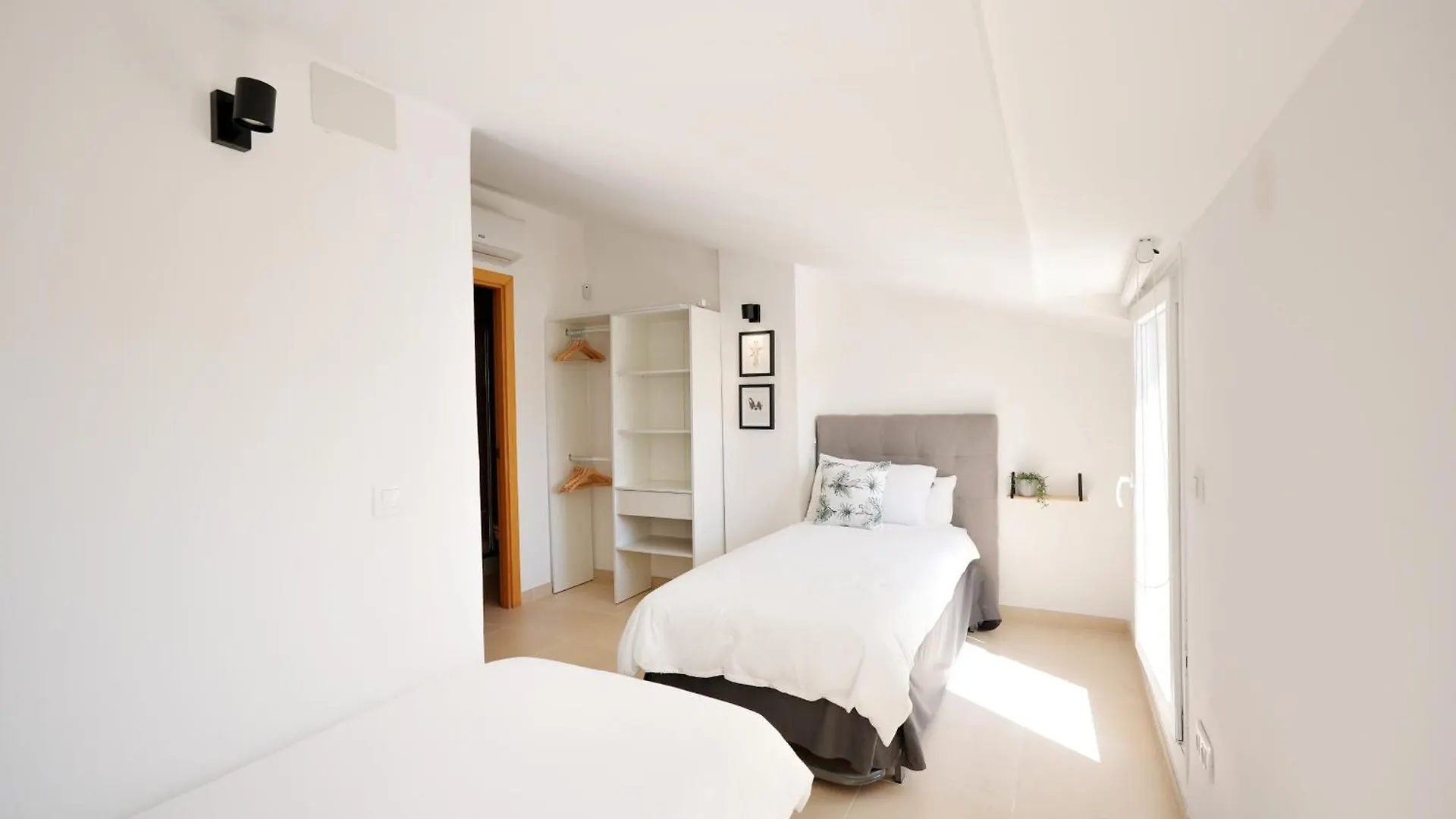 Apartamento Duplex Catalunya Apartment Sant Antoni De Calonge