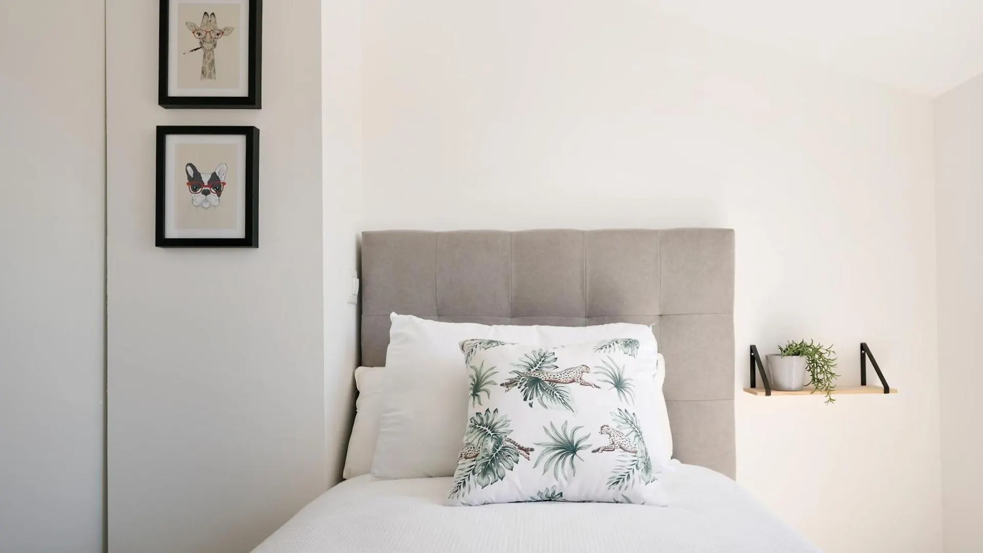 Apartamento Duplex Catalunya Apartment Sant Antoni De Calonge 0*,