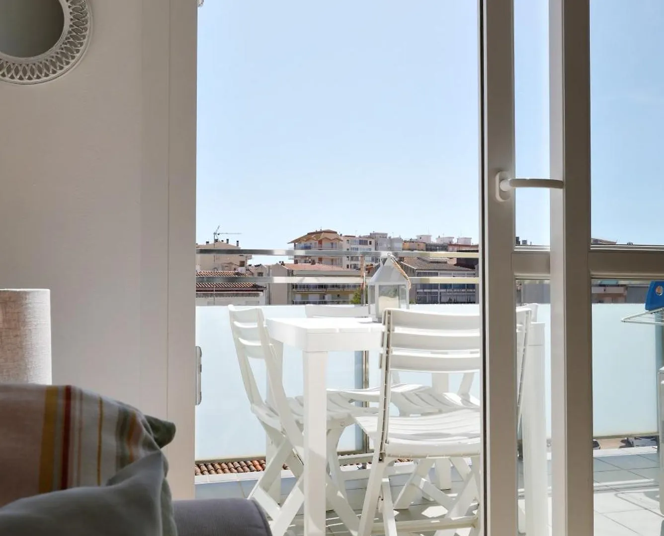 Apartamento Duplex Catalunya Apartment Sant Antoni De Calonge