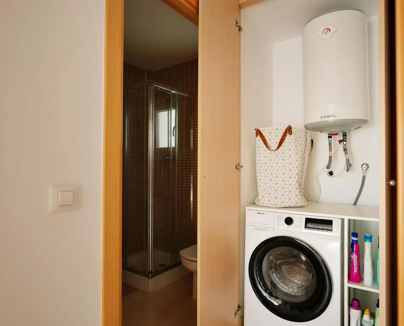 Apartamento Duplex Catalunya Apartment Sant Antoni De Calonge
